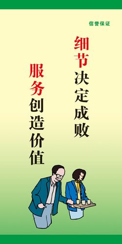 三道堰图片欣赏(三道ob欧宝体育堰夜景图片)
